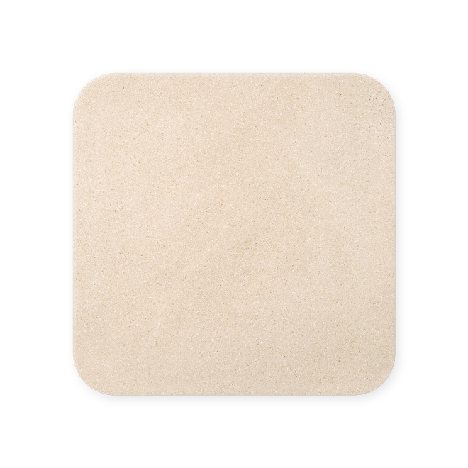 GIARDINO CAMMINO SABBIA