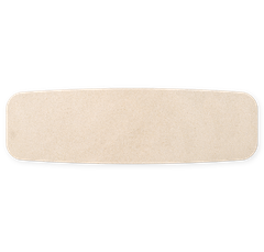 GIARDINO CAMMINO SABBIA