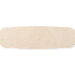 GIARDINO CAMMINO SABBIA