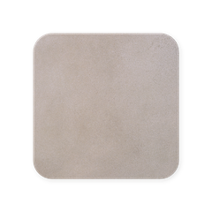 GIARDINO CAMMINO GRIGIO