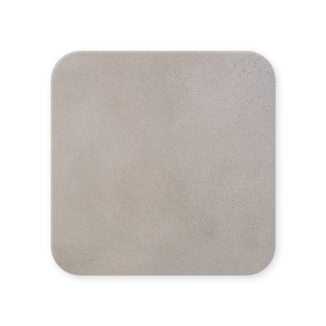GIARDINO CAMMINO GRIGIO 62X62 Externo Bold