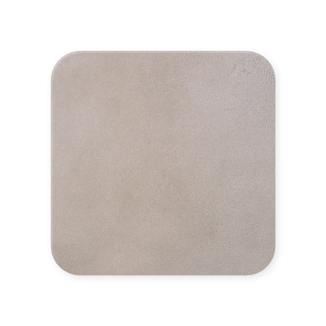 CAMMINO GRIGIO 62X62 Polido