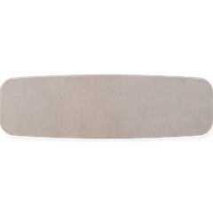 GIARDINO CAMMINO GRIGIO