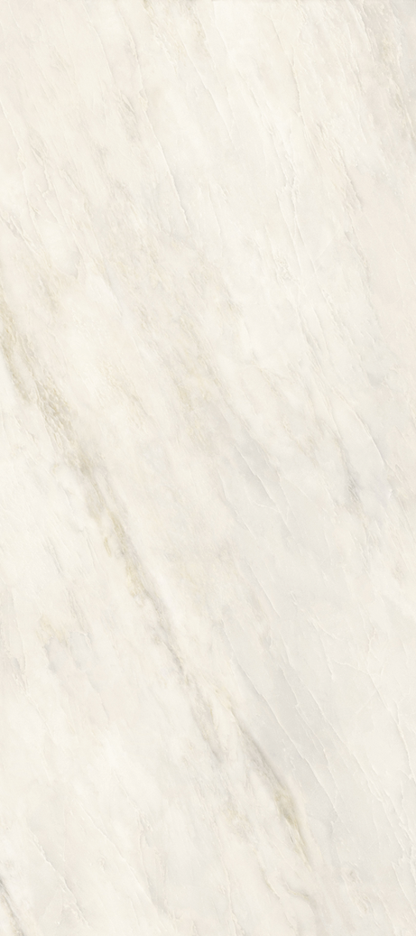 ONYX UNIQUE 120X270 Natural Retificado