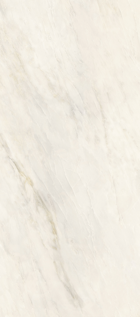 ONYX UNIQUE 120X270 Natural Retificado