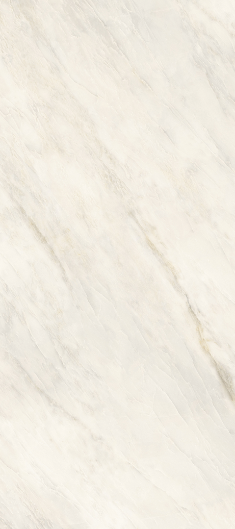 ONYX UNIQUE 120X270 Natural Retificado