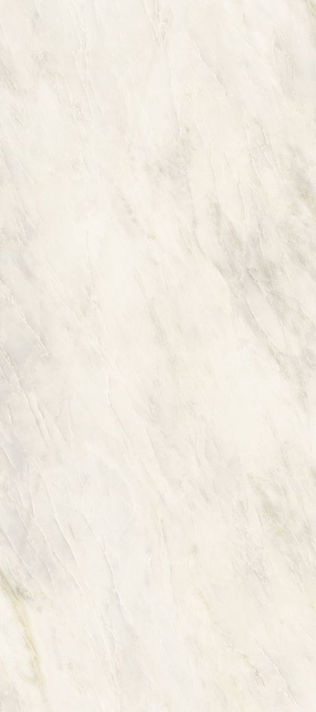 ONYX UNIQUE 120X270 Natural Retificado