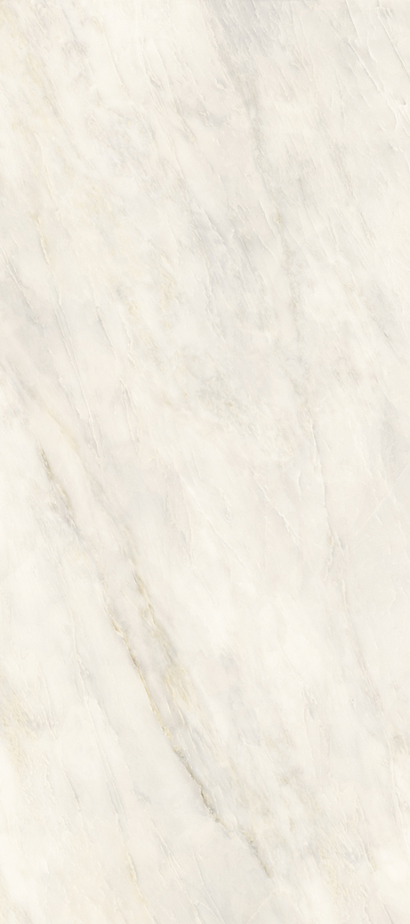 ONYX UNIQUE 120X270 Natural Retificado