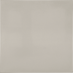 MONOLITH SAND
