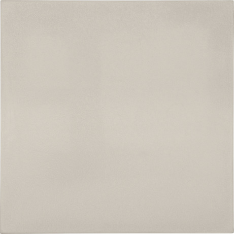 MONOLITH SAND 60X60 Externo Bold