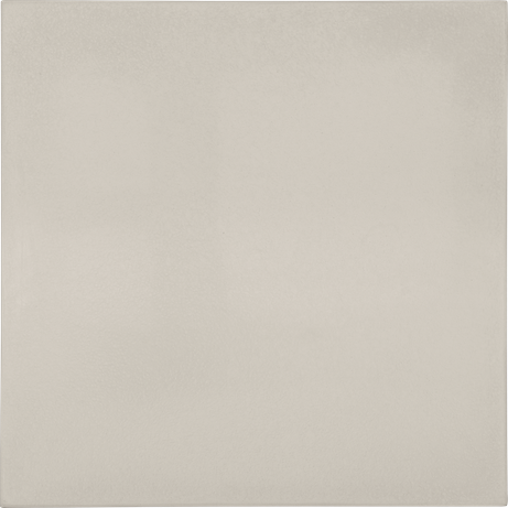 MONOLITH SAND 60X60 Externo Bold