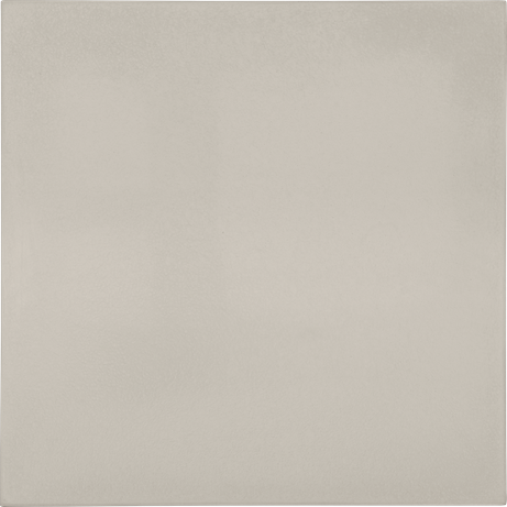 MONOLITH SAND 60X60 Externo Bold