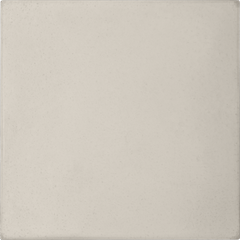 MONOLITH SAND