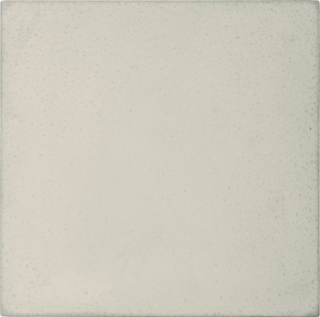 MONOLITH SAND