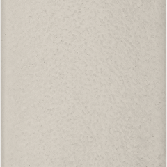 MONOLITH SAND