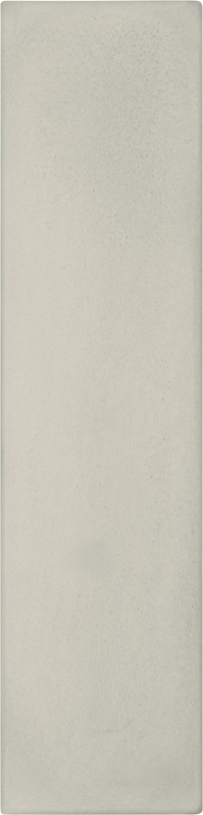 MONOLITH SAND