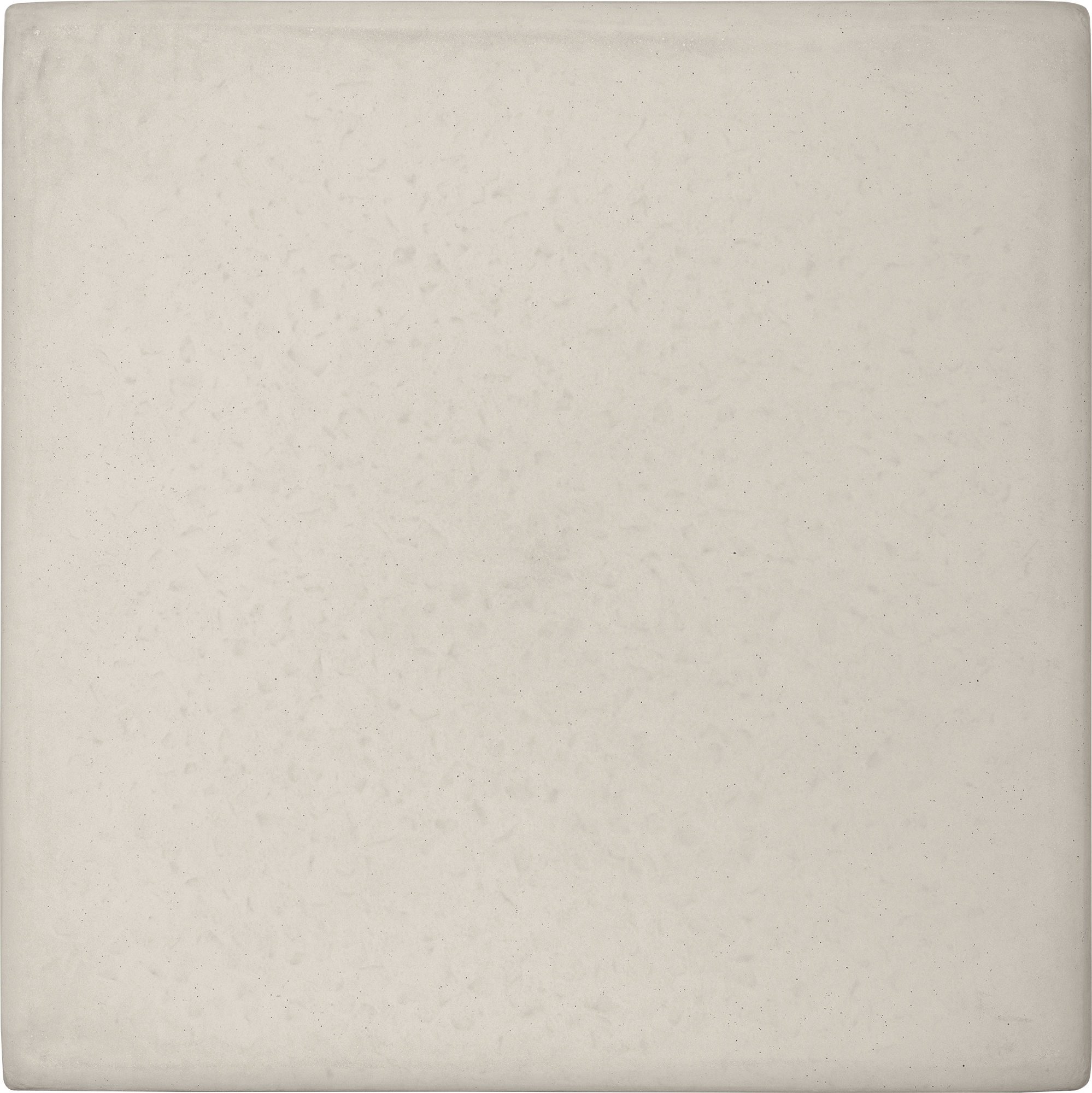 MONOLITH SAND