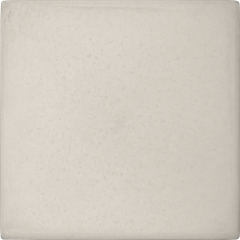 MONOLITH SAND