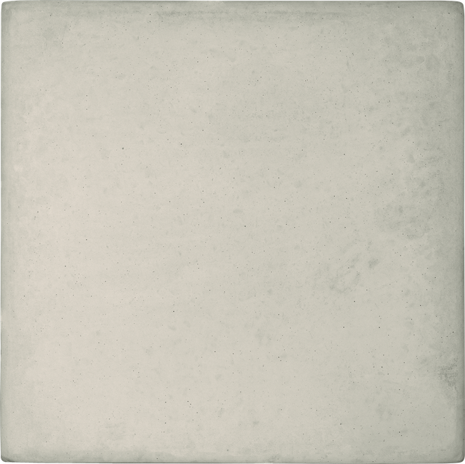 MONOLITH SAND