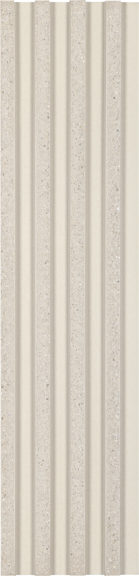 LOMBARDA FRIZZO ALPINA