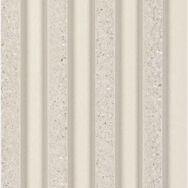 Lombarda Frizzo Alpina