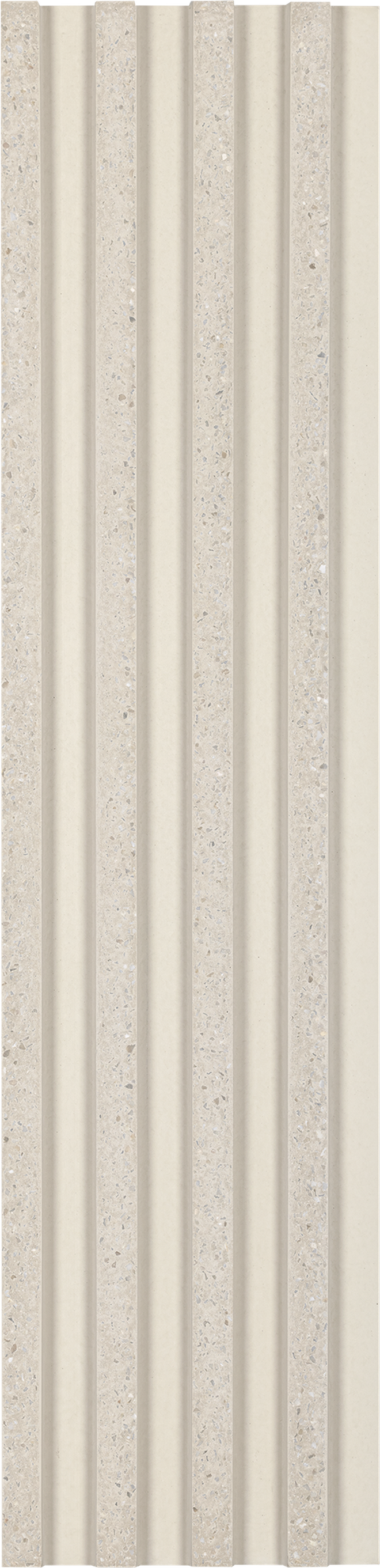 LOMBARDA FRIZZO ALPINA