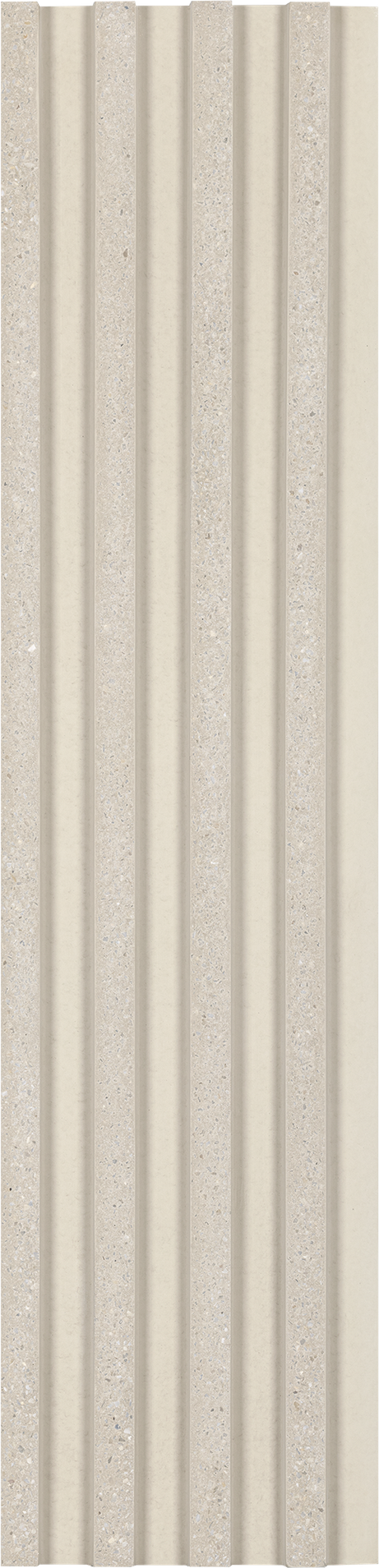 LOMBARDA FRIZZO ALPINA 22X90 Mate Bold