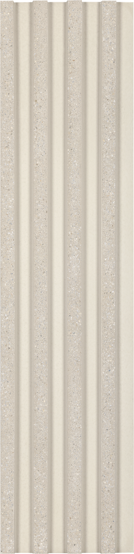 LOMBARDA FRIZZO ALPINA 22X90 Mate Bold