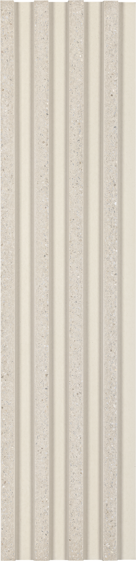 LOMBARDA FRIZZO ALPINA 22X90 Mate Bold