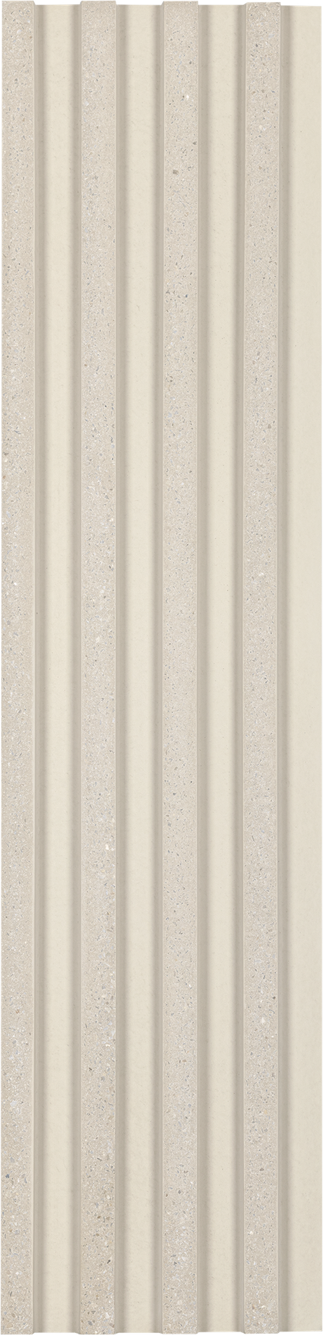 LOMBARDA FRIZZO ALPINA 22X90 Mate Bold