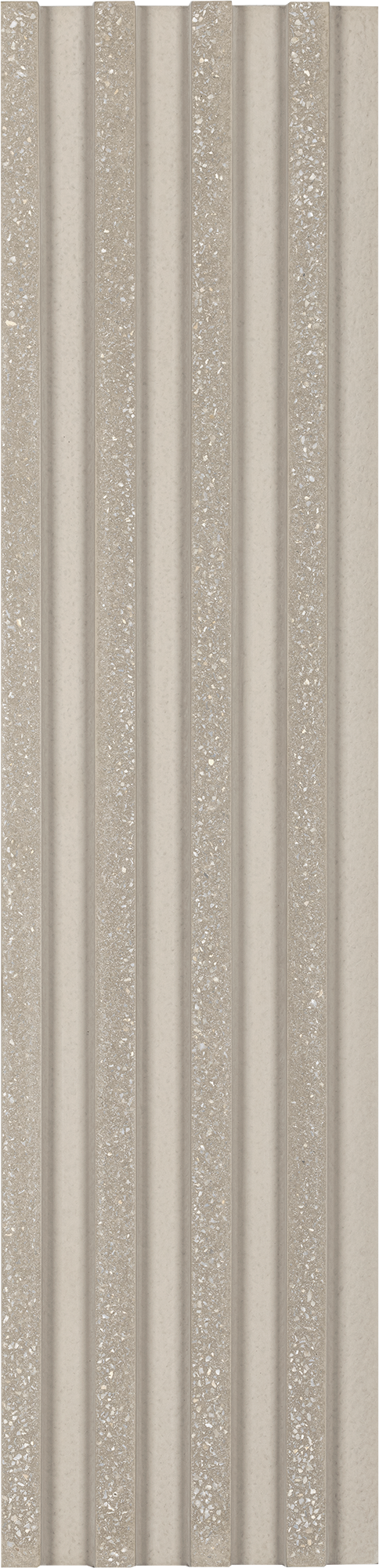 LOMBARDA FRIZZO MOCHA