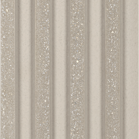 Lombarda Frizzo Mocha