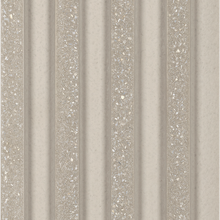 LOMBARDA FRIZZO MOCHA