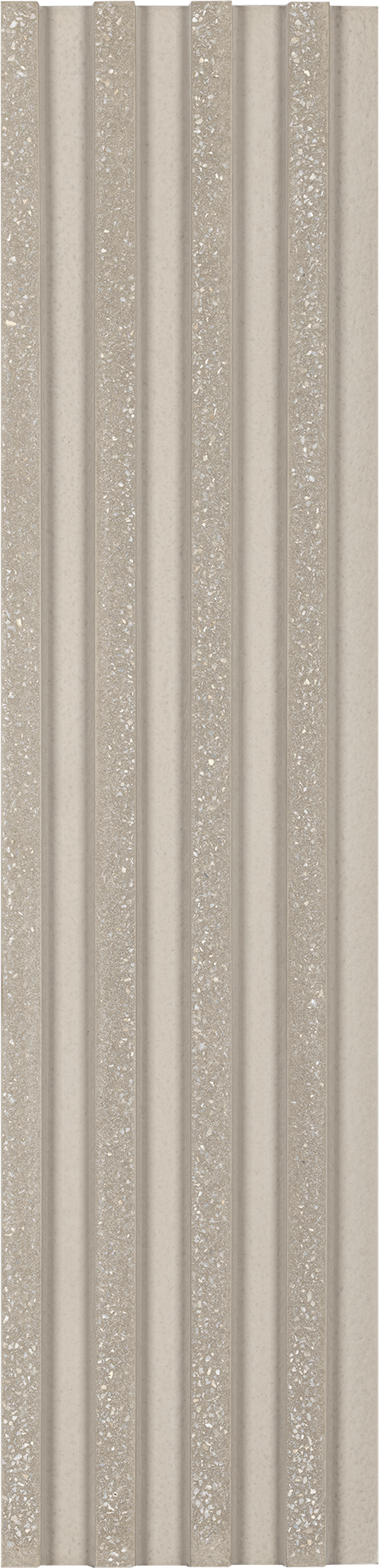 LOMBARDA FRIZZO MOCHA