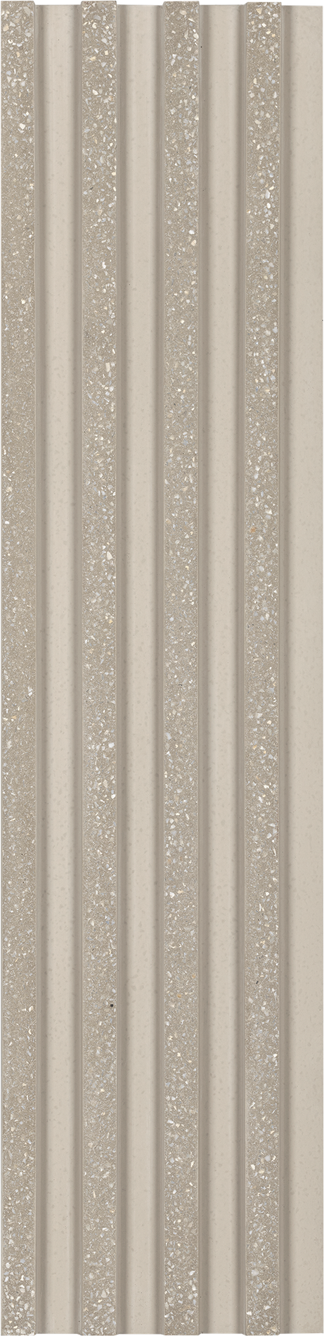 LOMBARDA FRIZZO MOCHA 22X90 Mate Bold