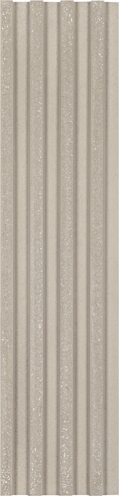 LOMBARDA FRIZZO MOCHA 22X90 Mate Bold