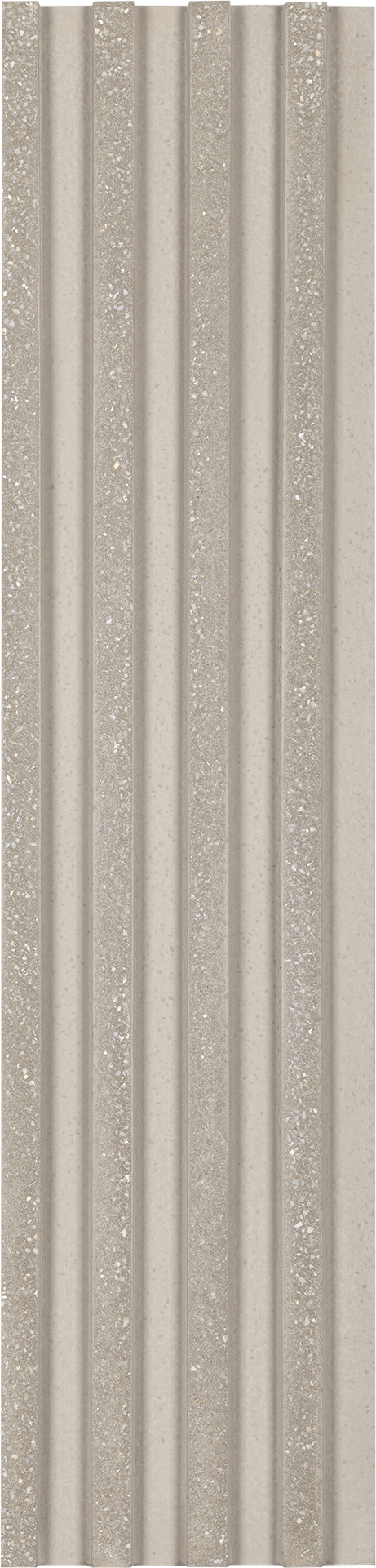 LOMBARDA FRIZZO MOCHA 22X90 Mate Bold