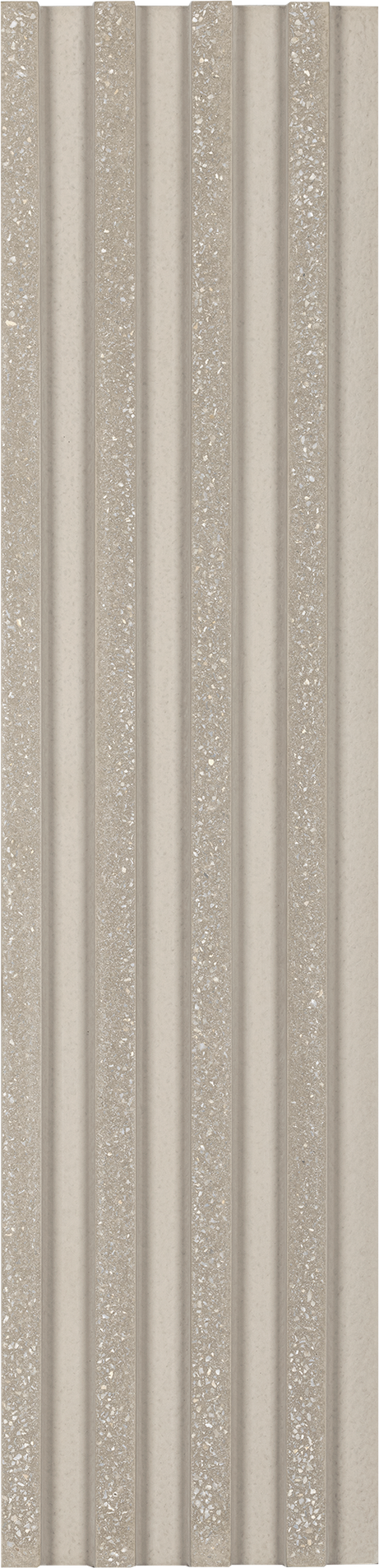 LOMBARDA FRIZZO MOCHA 22X90 Mate Bold