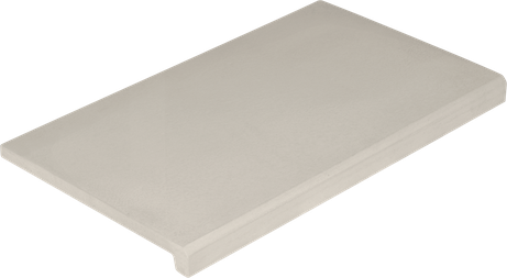 MONOLITH SAND 30X60 Externo Bold