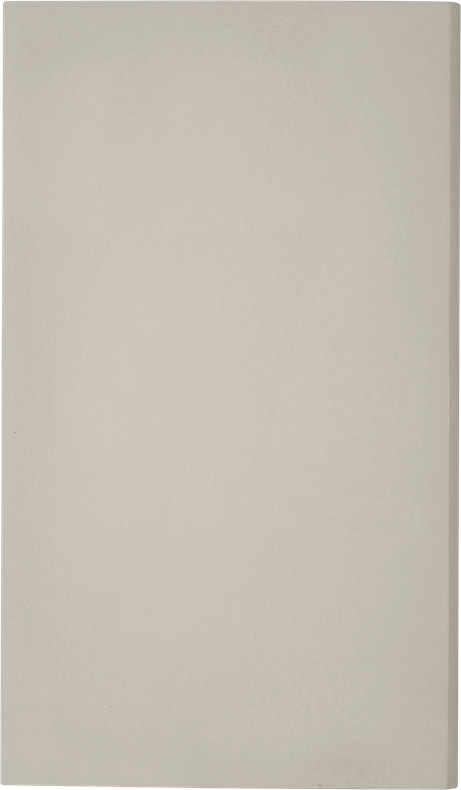 MONOLITH SAND 30X60 Externo Bold