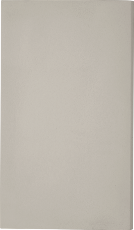 MONOLITH SAND 30X60 Externo Bold