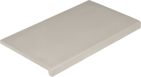 MONOLITH SAND 30X60 Externo Bold