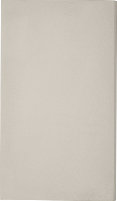 MONOLITH SAND 30X60 Externo Bold