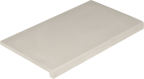 MONOLITH SAND 30X60 Externo Bold