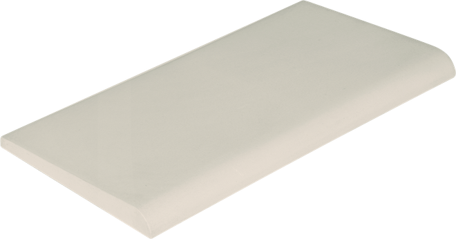 MONOLITH SAND