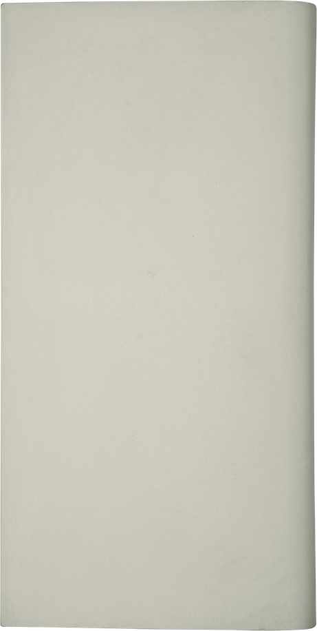 MONOLITH SAND 30X60 Externo Bold