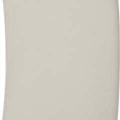 MONOLITH SAND