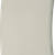MONOLITH SAND