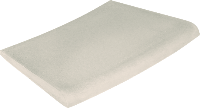 MONOLITH SAND