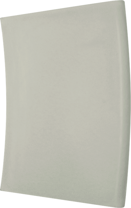 MONOLITH SAND 32X50 Externo Bold